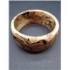 Image 24 : BAKELITE BANGLE