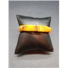 Image 25 : BAKELITE BANGLE
