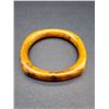 Image 26 : BAKELITE BANGLE
