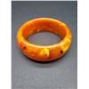 Image 37 : BAKELITE BANGLE