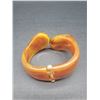 Image 52 : BAKELITE BANGLE