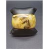 Image 61 : BAKELITE BANGLE