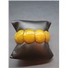 Image 75 : BAKELITE BANGLE