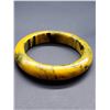 Image 2 : BAKELITE BANGLE