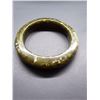 Image 1 : BAKELITE BANGLE