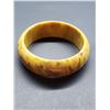 Image 2 : BAKELITE BANGLE