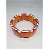 Image 2 : BAKELITE BANGLE