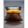 Image 2 : BAKELITE BANGLE