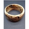 Image 2 : BAKELITE BANGLE