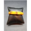 Image 1 : BAKELITE BANGLE