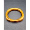 Image 2 : BAKELITE BANGLE