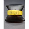Image 1 : BAKELITE BANGLE