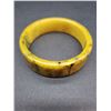 Image 2 : BAKELITE BANGLE