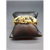 Image 1 : BAKELITE BANGLE