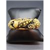Image 2 : BAKELITE BANGLE