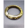 Image 2 : BAKELITE BANGLE