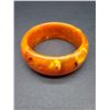 Image 2 : BAKELITE BANGLE