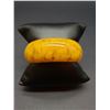 Image 1 : BAKELITE BANGLE