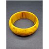 Image 2 : BAKELITE BANGLE