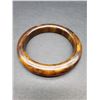 Image 2 : BAKELITE BANGLE
