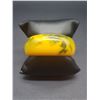 Image 1 : BAKELITE BANGLE
