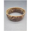 Image 2 : BAKELITE BANGLE