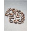 Image 2 : BAKELITE NECKLACE