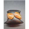 Image 1 : BAKELITE BANGLE