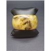Image 1 : BAKELITE BANGLE