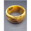 Image 2 : BAKELITE BANGLE