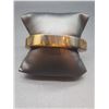 Image 2 : BAKELITE BANGLE
