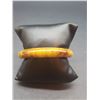 Image 1 : BAKELITE BANGLE