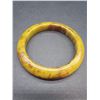 Image 2 : BAKELITE BANGLE