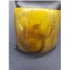 Image 1 : BAKELITE BANGLE
