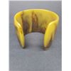 Image 3 : BAKELITE BANGLE