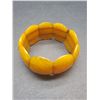 Image 2 : BAKELITE BANGLE