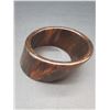 Image 2 : BAKELITE BANGLE