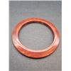 Image 1 : BAKELITE BANGLE