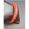 Image 2 : BAKELITE BANGLE