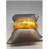 Image 1 : BAKELITE BANGLE
