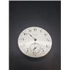Image 1 : ELGIN WATCH