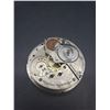 Image 2 : ELGIN WATCH