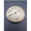Image 1 : ELGIN WATCH