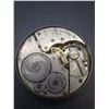 Image 2 : ELGIN WATCH