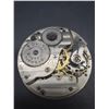 Image 2 : EQUITY WATCH CO