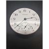 Image 1 : WALTHAM MASS WATCH