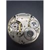 Image 2 : WALTHAM MASS WATCH
