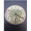 Image 1 : ELGIN WATCH CO