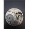 Image 2 : ELGIN WATCH CO