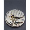 Image 2 : NEW YORK STANDARD WATCH CO